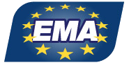 logo_ema_clear